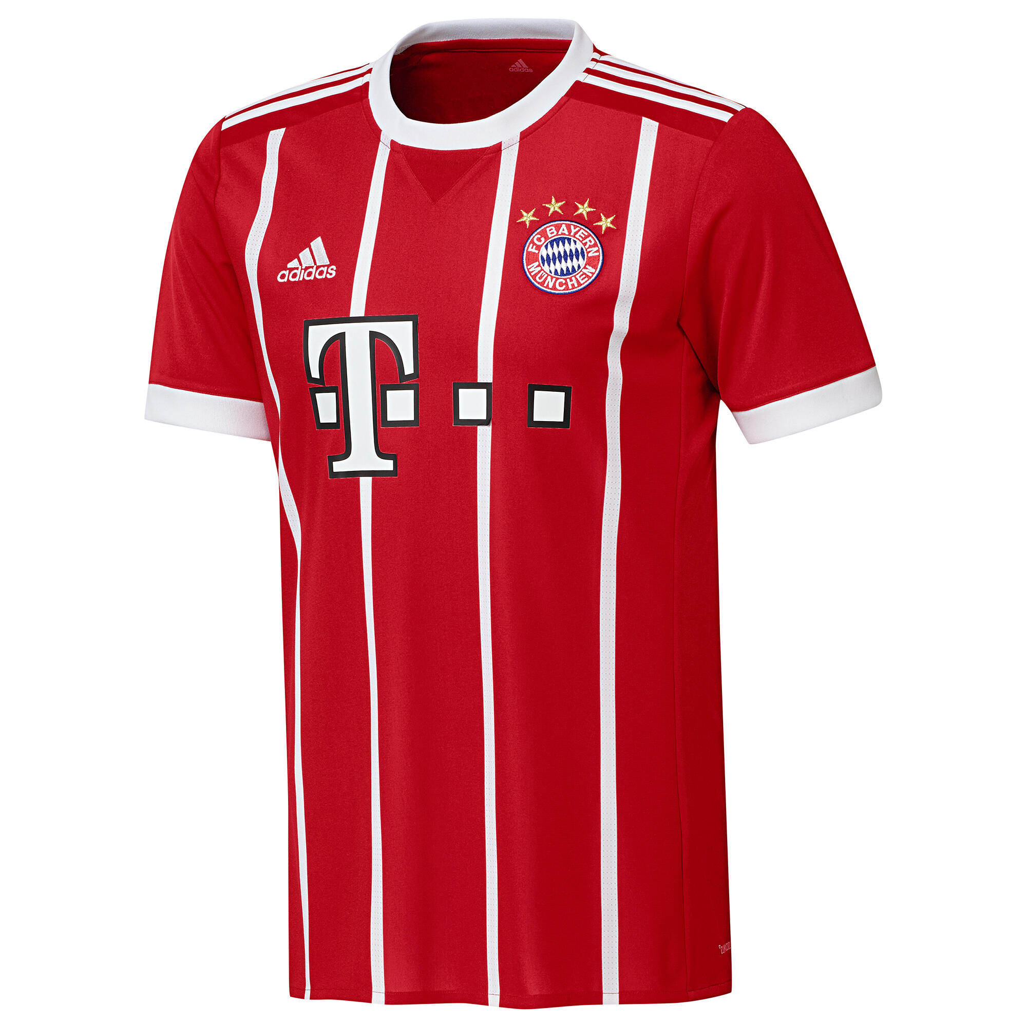 tenue de foot FC Bayern München Entraînement tenue de foot FC Bayern München Entraînement
